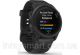 Умные часы Smart Watch Garmin Forerunner 745 Black (010-02445-10)