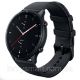 Умные часы Smart Watch Xiaomi Amazfit GTR2 Sport Aluminum Alloy 47mm