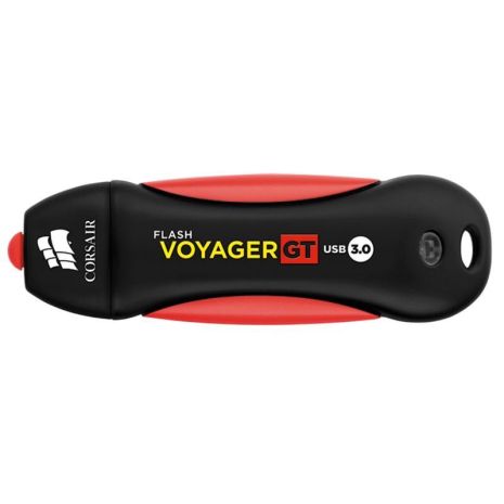 USB3.0 32GB Corsair Flash Voyager GT (CMFVYGT3A-32GB)