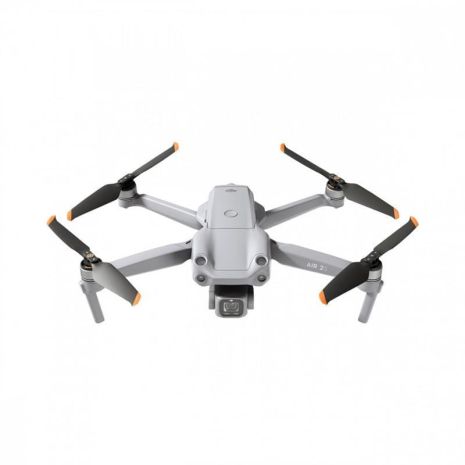 Квадрокоптер DJI Air 2S Fly More Combo (CP.MA.00000350.01)