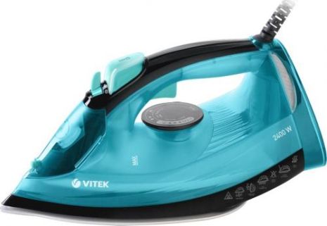 Праска Vitek VT-8322