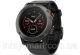 Умные часы Smart Watch Garmin fenix 5X Slate Gray Sapphire with Black Band (010-01733-00)