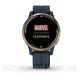 Умные часы Smart Watch Garmin Captain Marvel Legacy Hero Series (010-02172-41)