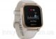 Умные часы Smart Watch Garmin Venu Sq Music Edition Rose Gold (010-02426-11)