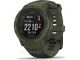 Умные часы Garmin Instinct Solar Tactical Edition Moss (010-02293-04)