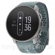 Умные часы Smart Watch Suunto 9 Peak Moss Gray (SS050524000)