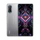 Смартфон Xiaomi Redmi K40 Gaming 8/256GB Silver MediaTek MT6893 5065 мАч