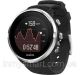 Умные часы Smart Watch Suunto 9 G1 Black (SS050142000)