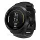 Декомпрессиметр Suunto D5 ALL Black компьютер для дайвинга