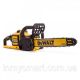 Аккумуляторная цепная пила Dewalt DCCS620