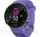 Умные часы Smart Watch Garmin Forerunner 45s Iris (010-02156-11)