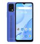 Смартфон UMiDIGI Power 5S 4/32Gb Blue 6150 мАч