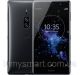 Смартфон Sony Xperia XZ2 Premium 6/64Gb Black (SOV38) Qualcomm Snapdragon 845 3540 мАч