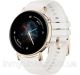 Умные часы Smart Watch HUAWEI Watch GT 2 42mm Frosty White