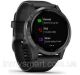 Умные часы Smart Watch Garmin Vivoactive 4 (010-02174-11)