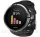 Умные часы Smart Watch Suunto Spartan Ultra Black (SS022659000)