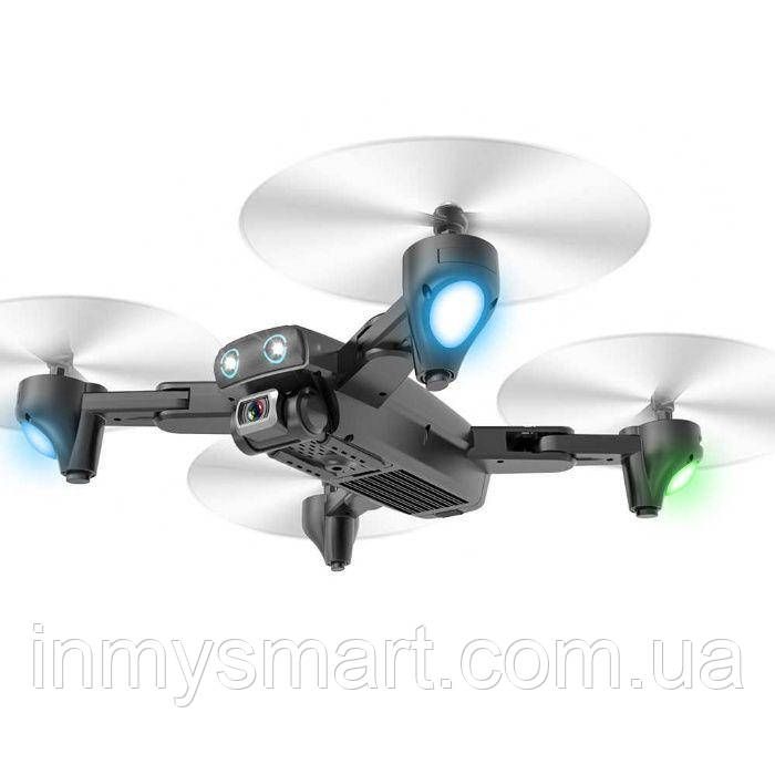 Drone s167 store