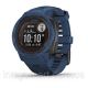 Умные часы Smart Watch Garmin Instinct Solar Tidal Blue (010-02293-01/010-02293-11)