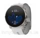 Умные часы Smart Watch Suunto 9 Peak Birch White (SS050519000)