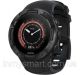 Умные часы Smart Watch Suunto 5 All Black шагомер, пульсометр, мониторинг сна