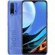 Смартфон Xiaomi Redmi Note 9 4G 4/128GB Blue NO NFC 6000 мАч