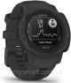 Умные часы Smart Watch Garmin Instinct 2S Solar ( 010-02564-00 )