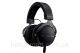 Мониторные динамические наушники Beyerdynamic DT 1770 PRO 250 Ohm