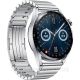 Умные часы Smart Watch HUAWEI Watch GT 3 46mm Stainless Steel