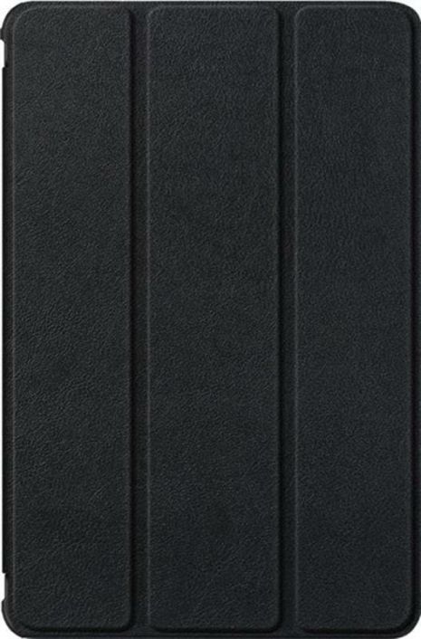 Чехол-книжка Armorstandart Smart Case для Samsung Galaxy Tab S7+ SM-T970/SM-T975 Black (ARM58634)