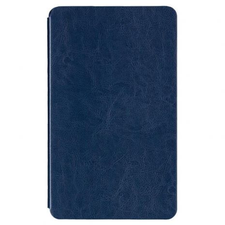 Чехол-книжка 2E Basic Retro для Samsung Galaxy Tab S6 SM-T860/SM-T865 Navy (2E-G-S6-IKRT-NV)