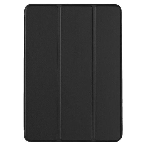 Чехол-книжка 2E Basic Flex для Apple iPad Air 10.5 (2019) Black (2E-IPAD-AIR-19-IKFX-BK)