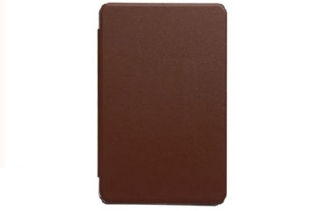 Чохол-книжка 2E Basic Retro для Samsung Galaxy Tab A 10.5 SM-T590/SM-T595 Brown (2E-G-A10.5-IKRT-BR)