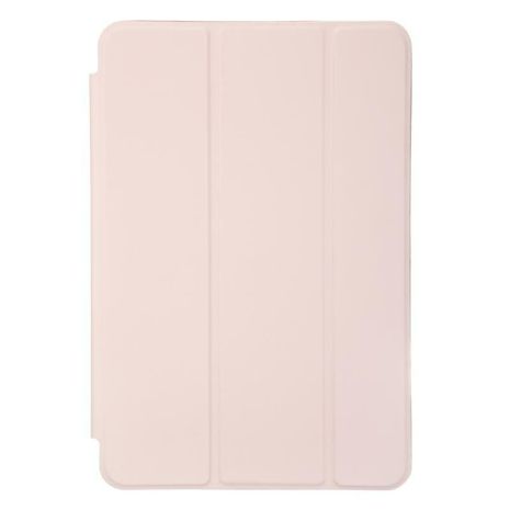 Чохол-книжка Armorstandart Smart для Apple iPad mini 5 (2019) Pink Sand (ARM56630)