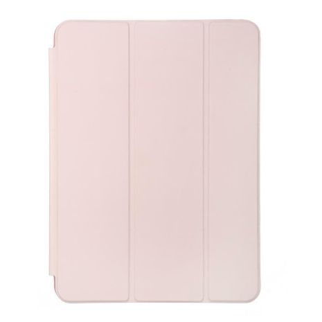 Чохол-книжка Armorstandart Smart для Apple iPad Pro 11 (2018) Pink Sand (ARM56616)