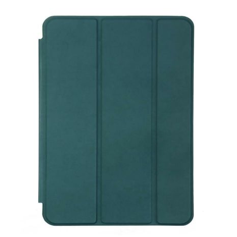 Чехол-книжка Armorstandart Smart для Apple iPad Pro 11 (2018) Pine Green (ARM56615)