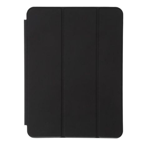 Чехол-книжка Armorstandart Smart Folio для Apple iPad Pro 12.9 (2020) Black (ARM56637)