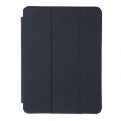 Чехол-книжка Armorstandart Smart для Apple iPad Pro 11 (2020) Midnight Blue (ARM56620)