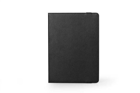 Чохол-книжка 2E для планшетів 10.8" Black (2E-UNI-9-10.8-MCCBK)