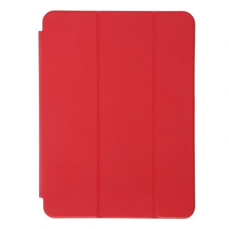 Чехол-книжка Armorstandart Smart для Apple iPad Pro 12.9 (2020) Red (ARM56627)