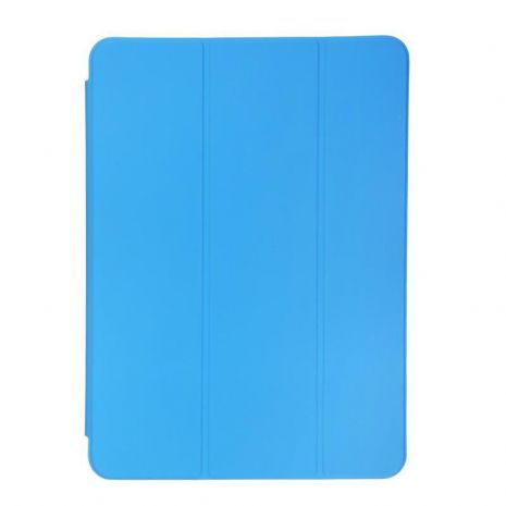 Чехол-книжка Armorstandart Smart для Apple iPad 10.2 (2019/2020/2021) Light Blue (ARM57402)