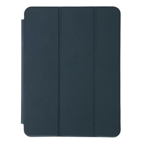 Чехол-книжка Armorstandart Smart Folio для Apple iPad Pro 12.9 (2020) Pine Green (ARM56639)