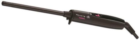 Прибор для укладки волос Rowenta CF3112