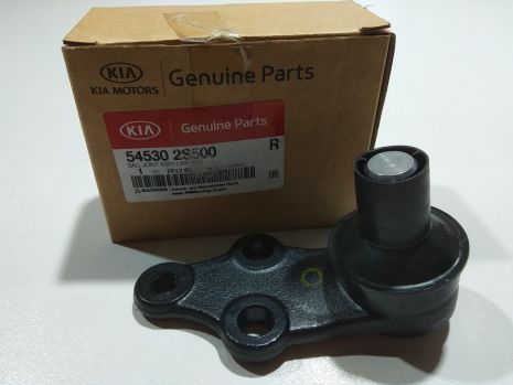 Кульова опора Hyundai/KIA, MOBIS (545302S500) (54530-2S500)