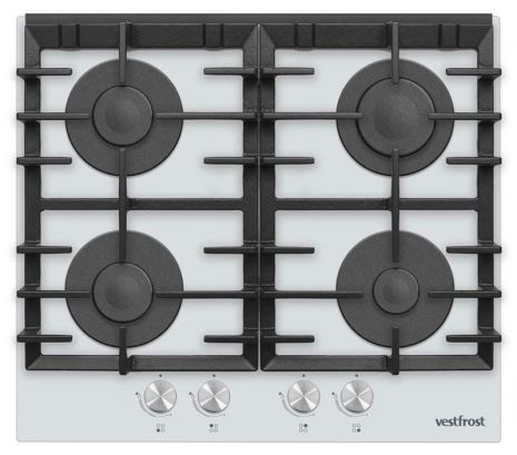 Варильна поверхня Vestfrost GOGHV 192 W