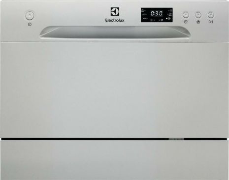 Посудомоечная машина Electrolux ESF2400OS