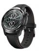 Смарт-часы Mobvoi TicWatch Pro 3 GPS Black (P1032000300A)