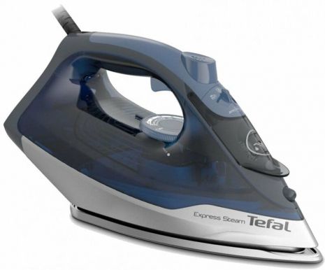 Праска Tefal FV2868