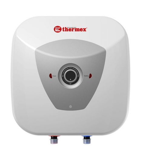 Водонагрівач Thermex H 10 O (pro)