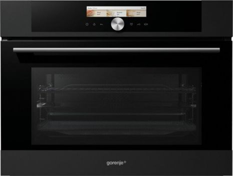 Духова шафа Gorenje GCM812B