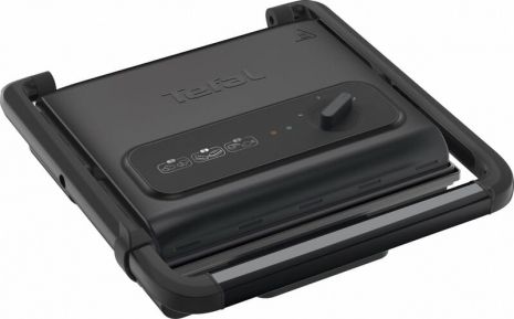 Гриль Tefal Inici Grill Adjust GC242832